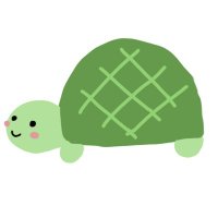 抽選落ちたゆっこ (@yukko_kamekichi) 's Twitter Profile Photo 抽選落ちたゆっこ (@yukko_kamekichi) 's Twitter Profile Photo