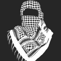 ابّوَ كِيَانَ (@bwakna263526) 's Twitter Profile