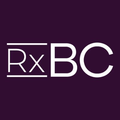 RxBriefCase Profile