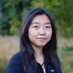 Helen Jin (@helenj1n) Twitter profile photo Helen Jin (@helenj1n) Twitter profile photo
