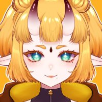 🐝𝒱𝒾𝓇𝓃𝒶 •ウイルナ•🍯🐝 VTuber (@virnalive) 's Twitter Profile Photo 🐝𝒱𝒾𝓇𝓃𝒶 •ウイルナ•🍯🐝 VTuber (@virnalive) 's Twitter Profile Photo