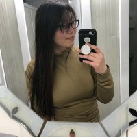 Alexa (@alexa6970577527) 's Twitter Profile