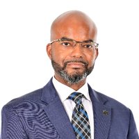 SuptPace_HCS (@suptpace_hcs) 's Twitter Profile Photo SuptPace_HCS (@suptpace_hcs) 's Twitter Profile Photo