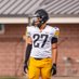 Ricky Olguin (@rickyolguin80) Twitter profile photo Ricky Olguin (@rickyolguin80) Twitter profile photo