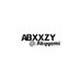 ABXXZY (@akyyomi) Twitter profile photo ABXXZY (@akyyomi) Twitter profile photo