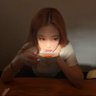pearlipearr's profile picture. USA volleyball Fan🏐❤
DCMK - 諸伏 景光 {景零}, 毛利 蘭
Percy Jackson - Nico/Will
BlackPink - Jenlisa