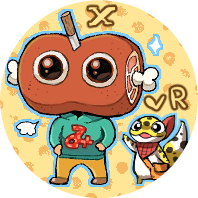 みのすみす仕事募集中★復活 (@201502s) 's Twitter Profile Photo