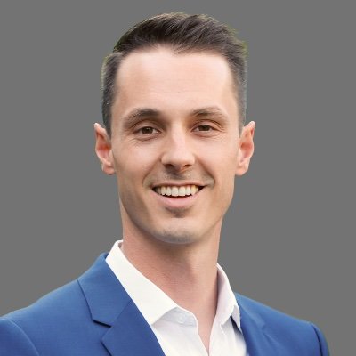 etiennebaume's profile picture. 