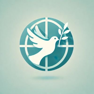 ☮️ | Advocating for peace, unity, and diplomacy. Sharing Israel’s efforts to build a better tomorrow. #PeaceForAll #IsraelStrong