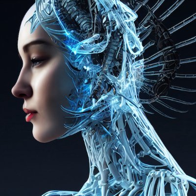 myainote's profile picture. Here's my AI study notes. Not investment advice.