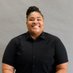Catrina Green (@c_green31) Twitter profile photo Catrina Green (@c_green31) Twitter profile photo