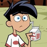 Conan (@conandzn) 's Twitter Profile