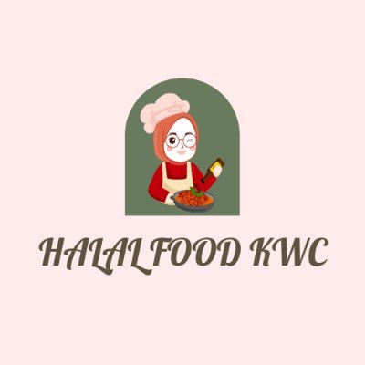 @KeepitHalalKWC