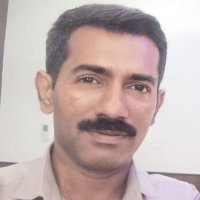 Mohan Halder (@mohanhalderpb) 's Twitter Profile