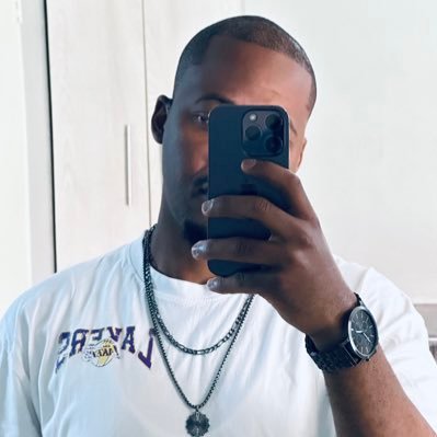 MaliKearabetswe's profile picture. Proverbs 4:23♥️ Recovering Coke addict. https://t.co/DYUL0HWyaX.