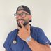 Nclex licence (@preenow3pre) Twitter profile photo Nclex licence (@preenow3pre) Twitter profile photo