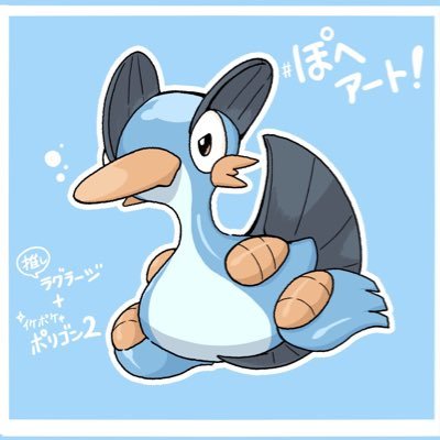 BCC77WI3GI15456's profile picture. ( ﾟ∀ﾟ)o彡゜えーりん！えーりん！