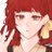 SRK_Kiku's profile image