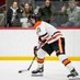 Charlie Wilkinson (@charlie_wilki33) Twitter profile photo Charlie Wilkinson (@charlie_wilki33) Twitter profile photo