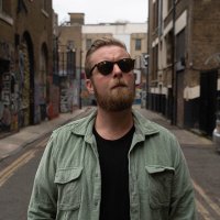 Dyslexik Disko (@dyslexikd) 's Twitter Profile Photo Dyslexik Disko (@dyslexikd) 's Twitter Profile Photo