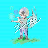 ミケ (@mikke1020) 's Twitter Profile