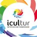 Icultur Bolívar (@icultur_bolivar) Twitter profile photo Icultur Bolívar (@icultur_bolivar) Twitter profile photo