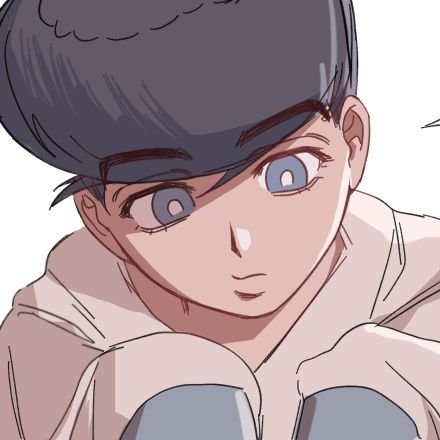 S1NEFUNCT10Nさんのプロフィール画像