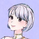 雑記帳 ご飯屋さんの記録(都内🗼中心✴︎食べる所に困った時の検索用🔍)街歩き✴︎お散歩✴︎路地✴︎ネオンサイン✴︎建築物✴︎動植物✴︎写真✴︎ふるさと納税🇭🇰🇹🇭に住んでいました🆕→いいねが消える・リプ送れないバグがあります🫥ご挨拶はお気遣いなく🤝気楽に🌼DMはいたしません✉️