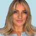 Jada Balster (@jadabalster) Twitter profile photo Jada Balster (@jadabalster) Twitter profile photo