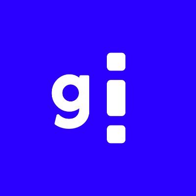 grids (now @roboagencies) Profile