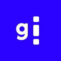 grids (now @roboagencies) (@gridsdotco) 's Twitter Profile Photo grids (now @roboagencies) (@gridsdotco) 's Twitter Profile Photo