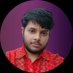 Vara sampath (@de_v_ara) Twitter profile photo Vara sampath (@de_v_ara) Twitter profile photo