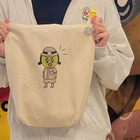 ぴぴむし (@pipimushi1) 's Twitter Profile Photo