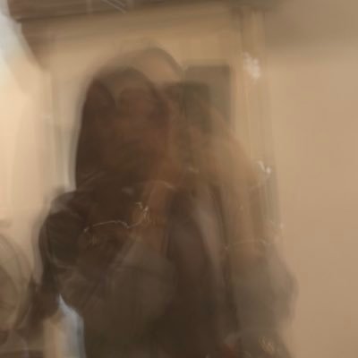 chokosa_'s profile picture. hi hello annyeong!