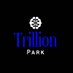 Trillion Park (@trillionpark) Twitter profile photo