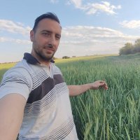 Esteban Galiano (@eegaliano) 's Twitter Profile