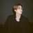 cheollie17carat's profile image