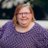 Stephanie Backus