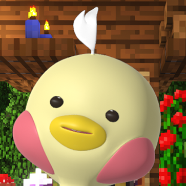 nOriTV_0's profile picture. 🕢생방송 : 🌙수~일 PM 7:30 - AM 1:00
🧡 휴방 : 월, 화 (추가 휴방시 커뮤니티 공지)
🎮 모동숲 / 마인크래프트 / 배틀그라운드(스팀) / 종합게임
📧비즈니스 문의 : nori42pixel@gmail.com