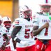Marquis Williams⭐️⭐️⭐️⭐️⭐️ (@marquiswill54) Twitter profile photo Marquis Williams⭐️⭐️⭐️⭐️⭐️ (@marquiswill54) Twitter profile photo