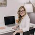 Toria Wizz Air Manager (@toriamanager) Twitter profile photo Toria Wizz Air Manager (@toriamanager) Twitter profile photo