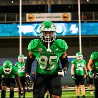 Myles Terry (@mylesterry7) 's Twitter Profile