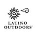 Latino Outdoors (@latinooutdoors) Twitter profile photo Latino Outdoors (@latinooutdoors) Twitter profile photo