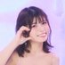 小日向 穂乃花🌻🧸 (@honohonohonoka8) Twitter profile photo 小日向 穂乃花🌻🧸 (@honohonohonoka8) Twitter profile photo
