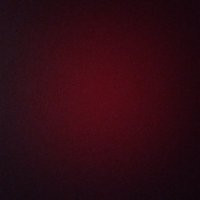 Andean Cargo (@andeancargo) 's Twitter Profile