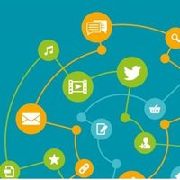 Social Media for Learning in Higher Education (@socmedhe) 's Twitter Profile Photo Social Media for Learning in Higher Education (@socmedhe) 's Twitter Profile Photo