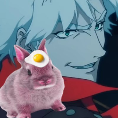 🌸Twitch Affiliate🌸GMT+1
Hello! I am Booya! 20 yrs
I make videos and stream on twitch!
I also like singing and voice acting!
Sexuality: Not important!