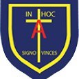 St Anthony's Catholic Primary School & Nursery (@stanthonyslough) 's Twitter Profile