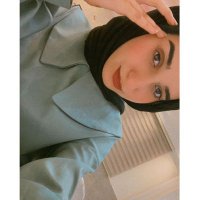 𓂆 (@ayahatef7) 's Twitter Profile