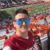 Bradly Dooly (@itsbradtherad) Twitter profile photo Bradly Dooly (@itsbradtherad) Twitter profile photo